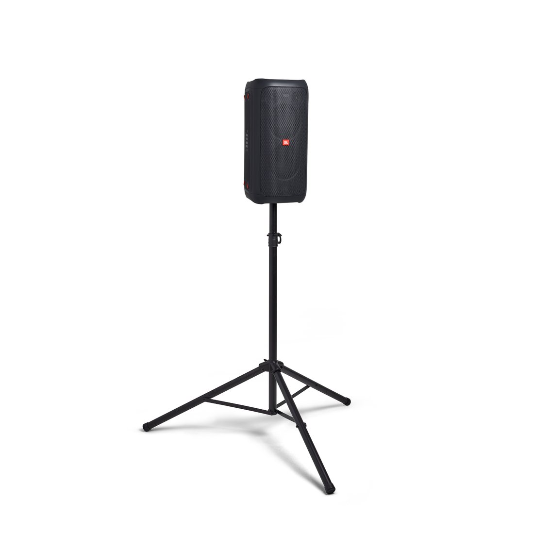 Speaker Hire hire Perth