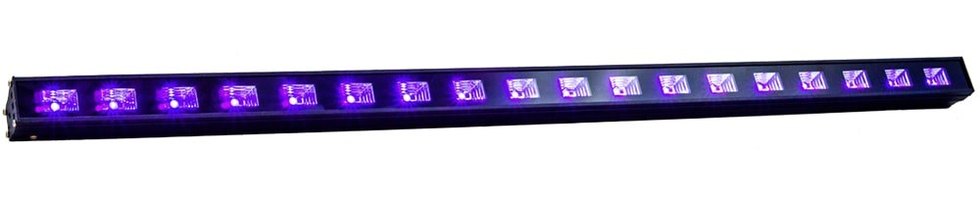 UV Lights hire Perth