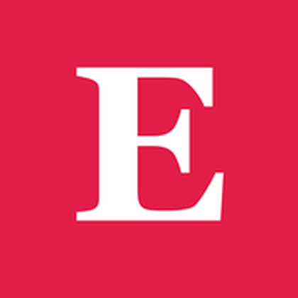 Enchant Entertainment logo