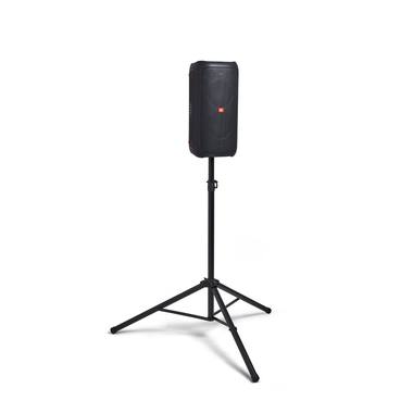 JBL Speaker hire Perth