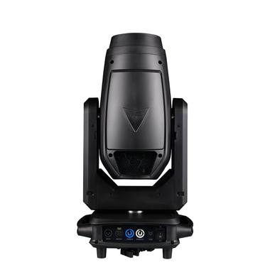 Moving Heads hire Perth
