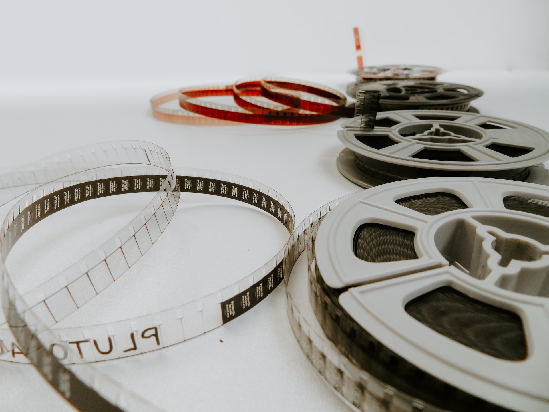 movie film faq, cinema hire