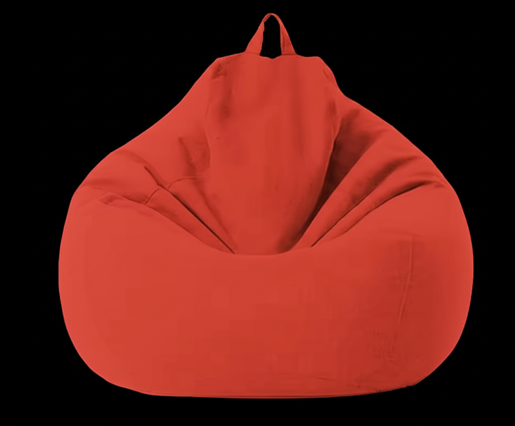 Bean bag hire projector cinema hire party event hire and screen hire projection