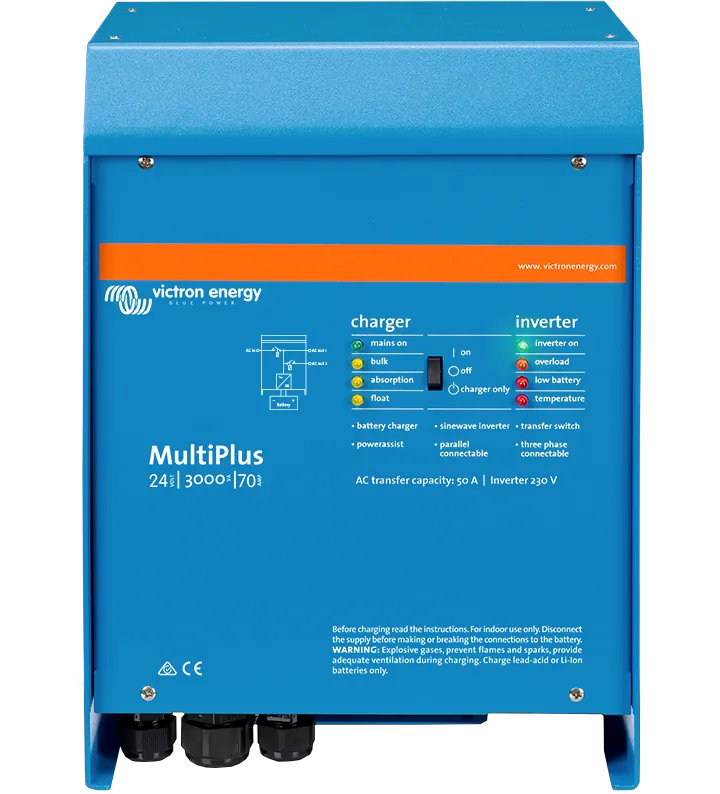 Silent battery inverter hire Perth outdoor cinema